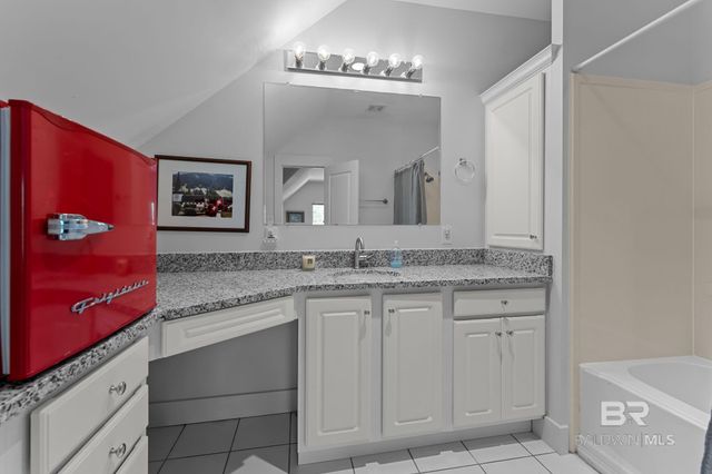 9383 Greenleaf Drive, Spanish Fort, AL 36527