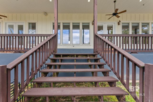 9383 Greenleaf Drive, Spanish Fort, AL 36527