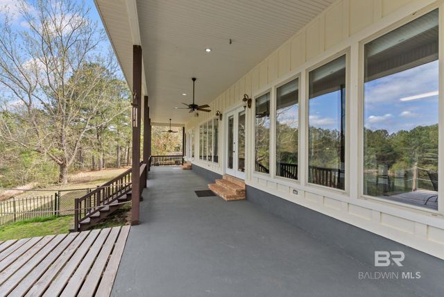 9383 Greenleaf Drive, Spanish Fort, AL 36527