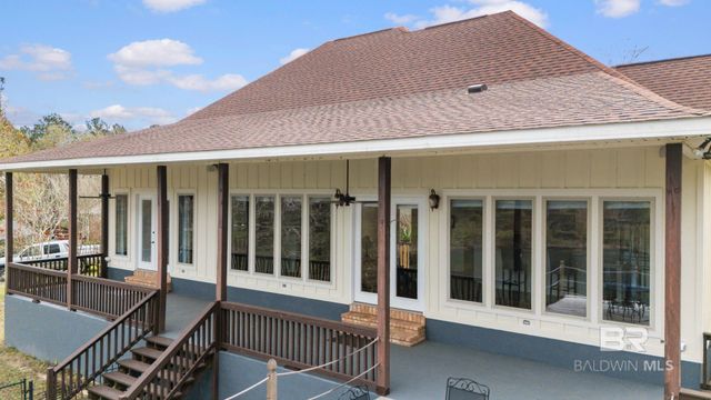 9383 Greenleaf Drive, Spanish Fort, AL 36527