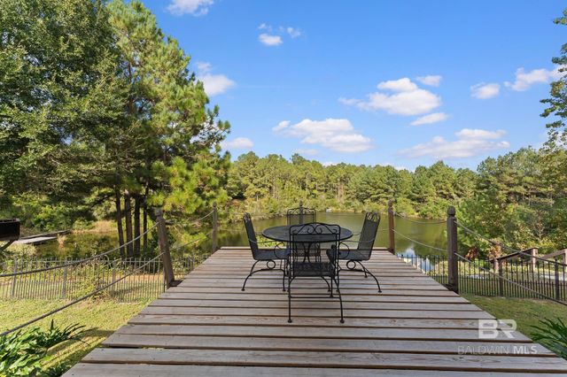 9383 Greenleaf Drive, Spanish Fort, AL 36527