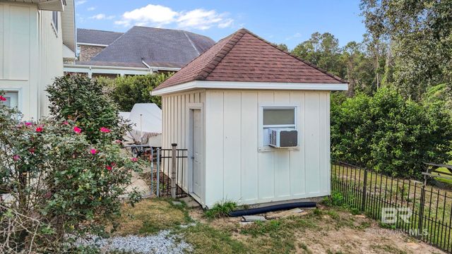 9383 Greenleaf Drive, Spanish Fort, AL 36527