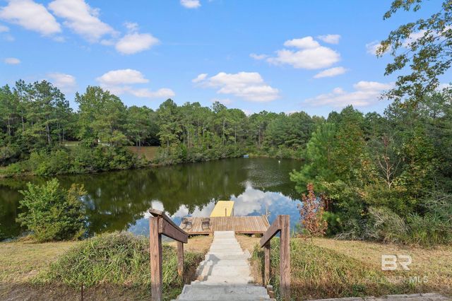 9383 Greenleaf Drive, Spanish Fort, AL 36527