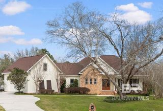 9383 Greenleaf Drive, Spanish Fort, AL 36527