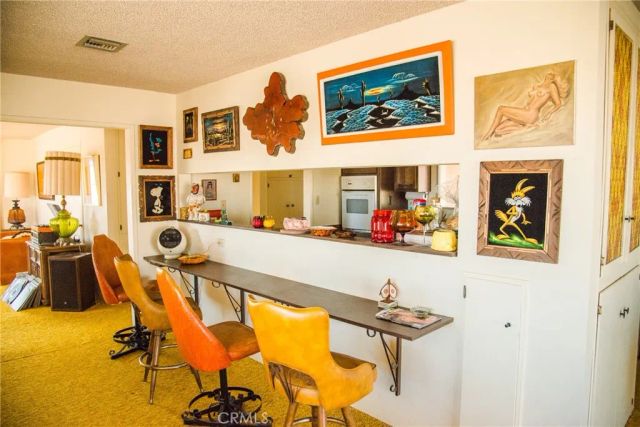 63525 Moonlight Mesa, Joshua Tree, CA 92252