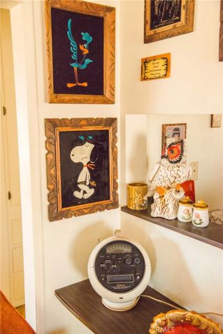 63525 Moonlight Mesa, Joshua Tree, CA 92252