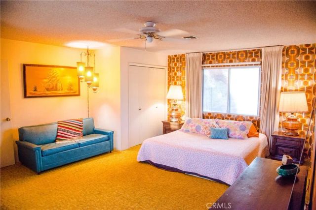 63525 Moonlight Mesa, Joshua Tree, CA 92252