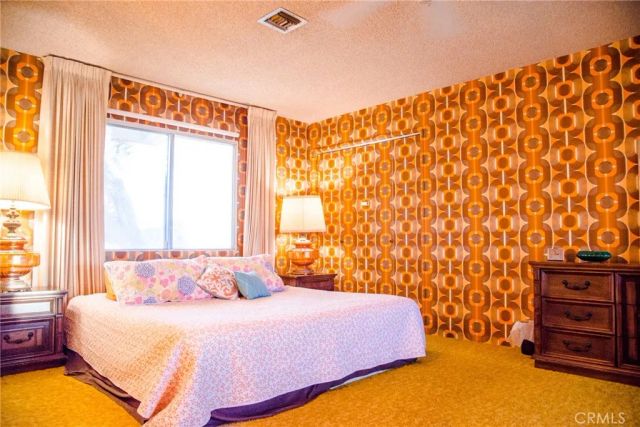 63525 Moonlight Mesa, Joshua Tree, CA 92252