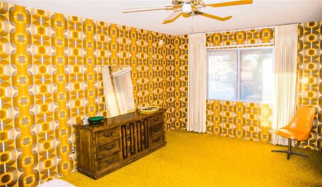 63525 Moonlight Mesa, Joshua Tree, CA 92252