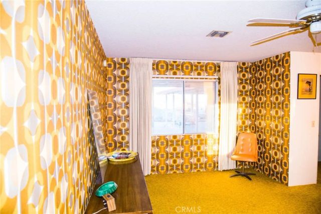 63525 Moonlight Mesa, Joshua Tree, CA 92252