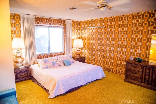 63525 Moonlight Mesa, Joshua Tree, CA 92252