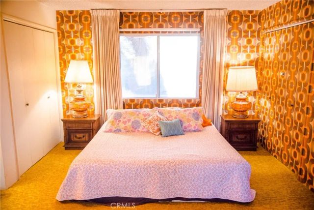 63525 Moonlight Mesa, Joshua Tree, CA 92252