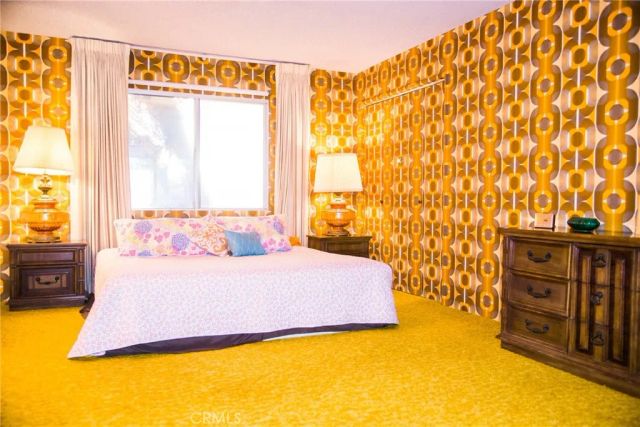 63525 Moonlight Mesa, Joshua Tree, CA 92252