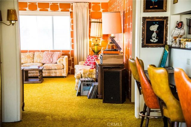 63525 Moonlight Mesa, Joshua Tree, CA 92252