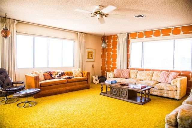 63525 Moonlight Mesa, Joshua Tree, CA 92252