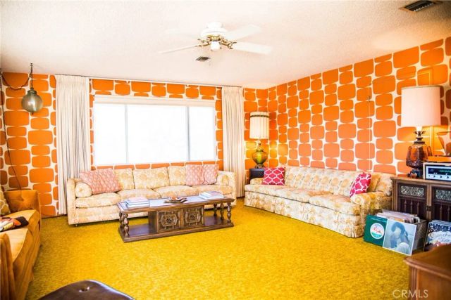 63525 Moonlight Mesa, Joshua Tree, CA 92252