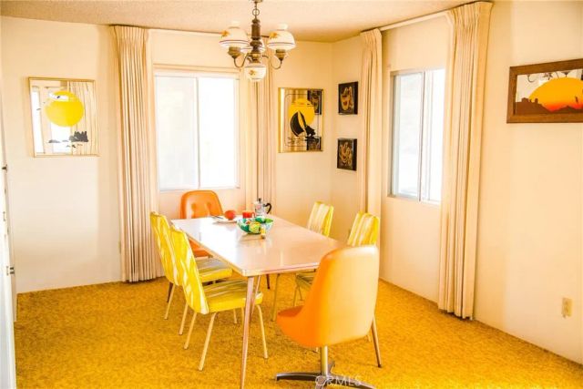 63525 Moonlight Mesa, Joshua Tree, CA 92252