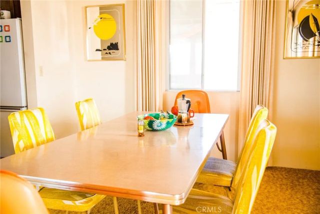 63525 Moonlight Mesa, Joshua Tree, CA 92252