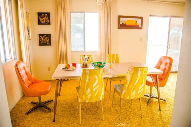63525 Moonlight Mesa, Joshua Tree, CA 92252
