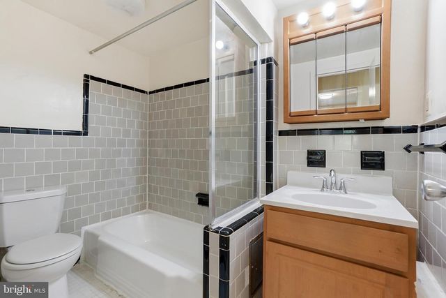 735 SLIGO AVE, Silver Spring, MD 20910