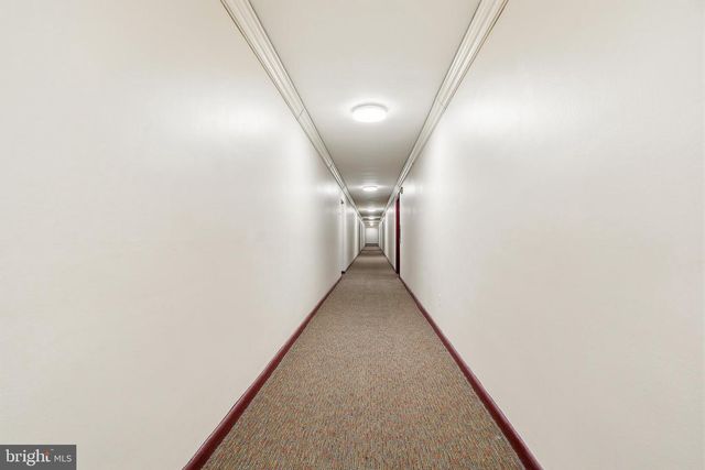 735 SLIGO AVE, Silver Spring, MD 20910