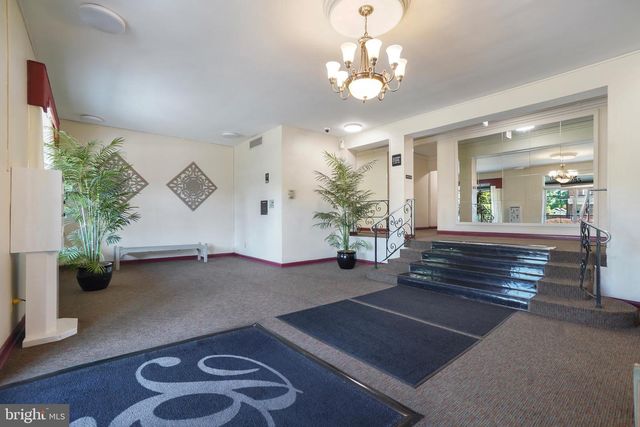 735 SLIGO AVE, Silver Spring, MD 20910