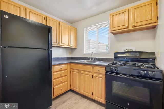 735 SLIGO AVE, Silver Spring, MD 20910