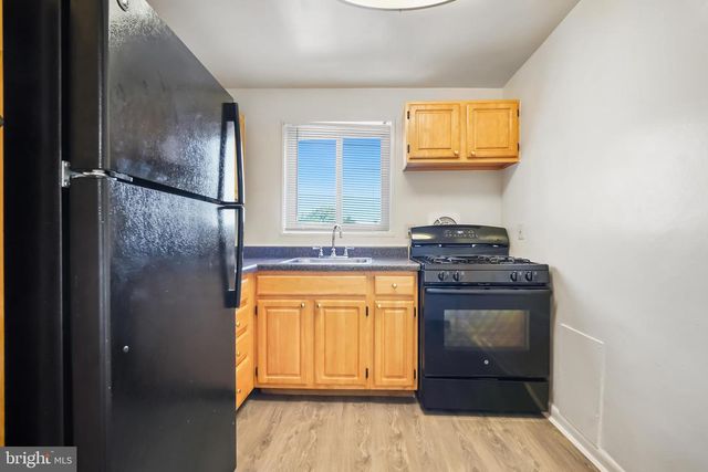 735 SLIGO AVE, Silver Spring, MD 20910
