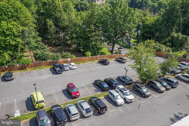 735 SLIGO AVE, Silver Spring, MD 20910