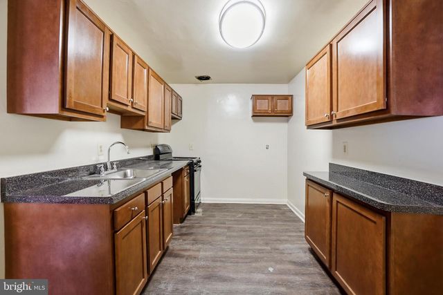 735 SLIGO AVE, Silver Spring, MD 20910