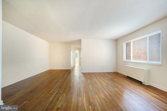 735 SLIGO AVE, Silver Spring, MD 20910
