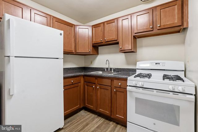 735 SLIGO AVE, Silver Spring, MD 20910