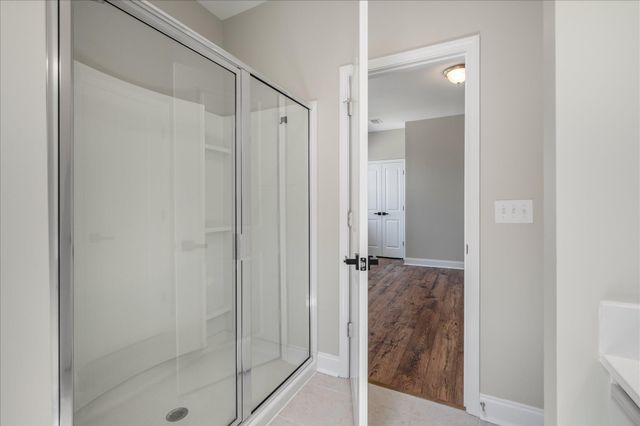 127 Hawthorne Landing Drive, Goose Creek, SC 29445