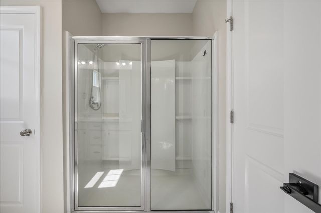 127 Hawthorne Landing Drive, Goose Creek, SC 29445