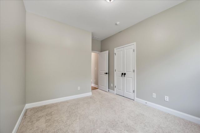 127 Hawthorne Landing Drive, Goose Creek, SC 29445