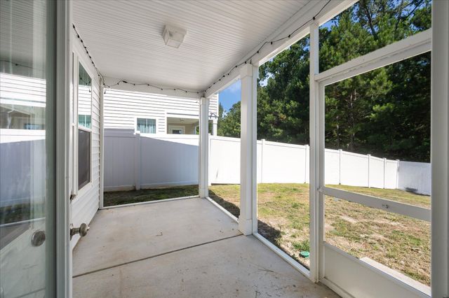 127 Hawthorne Landing Drive, Goose Creek, SC 29445