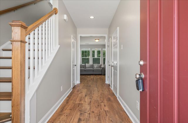 127 Hawthorne Landing Drive, Goose Creek, SC 29445