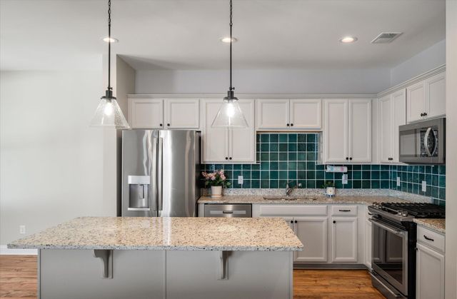 127 Hawthorne Landing Drive, Goose Creek, SC 29445
