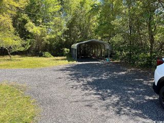 12717 Ocean Hwy., Pawleys Island, SC 29585
