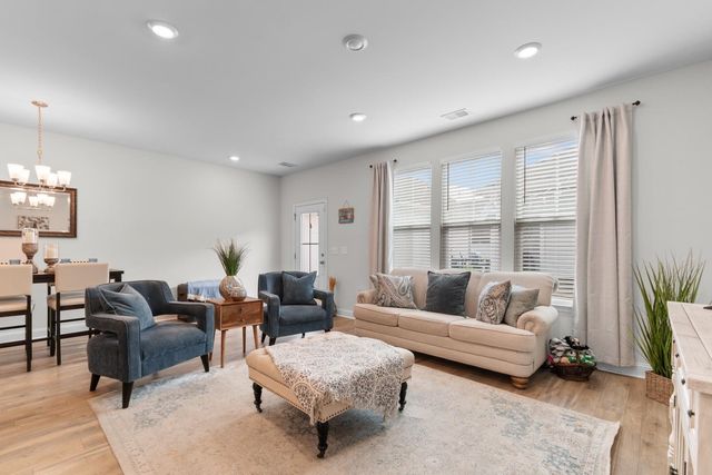 2475 Blue Crane Cir Unit 102, Myrtle Beach, SC 29577