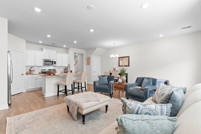 2475 Blue Crane Cir Unit 102, Myrtle Beach, SC 29577