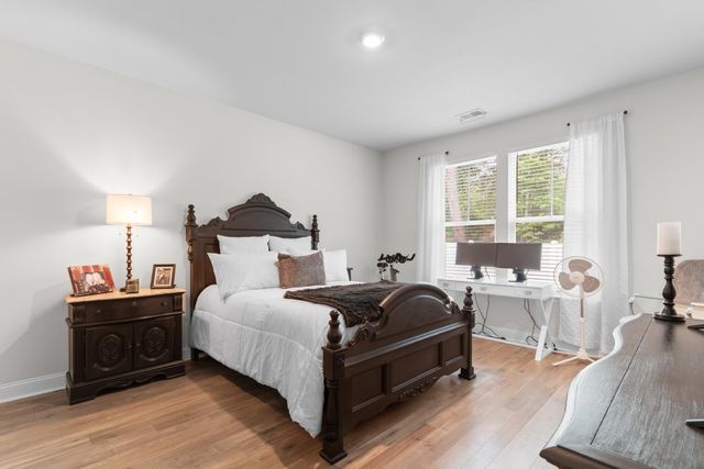 2475 Blue Crane Cir Unit 102, Myrtle Beach, SC 29577
