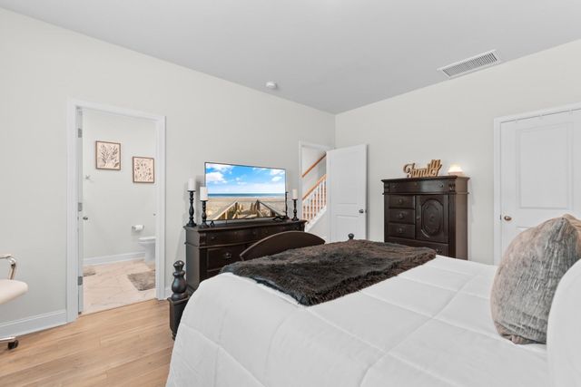2475 Blue Crane Cir Unit 102, Myrtle Beach, SC 29577