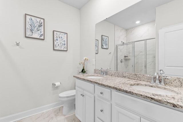 2475 Blue Crane Cir Unit 102, Myrtle Beach, SC 29577