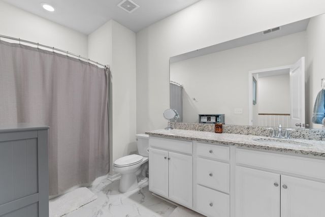 2475 Blue Crane Cir Unit 102, Myrtle Beach, SC 29577