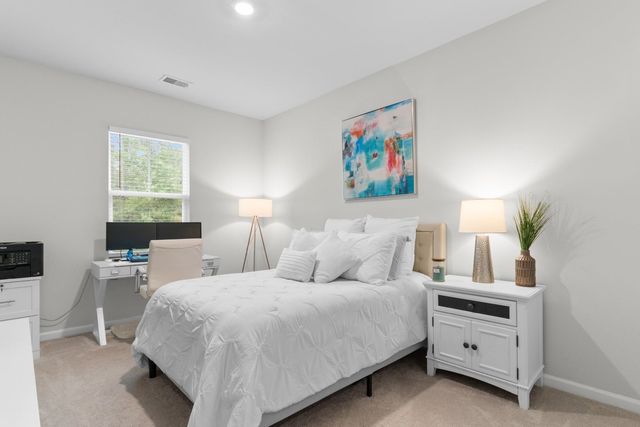 2475 Blue Crane Cir Unit 102, Myrtle Beach, SC 29577