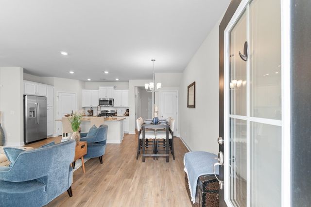2475 Blue Crane Cir Unit 102, Myrtle Beach, SC 29577
