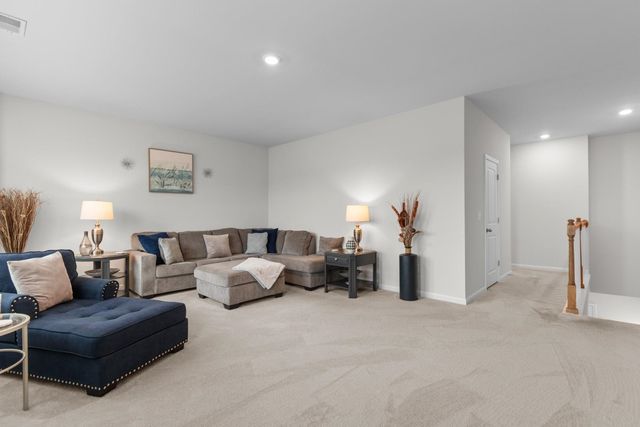2475 Blue Crane Cir Unit 102, Myrtle Beach, SC 29577