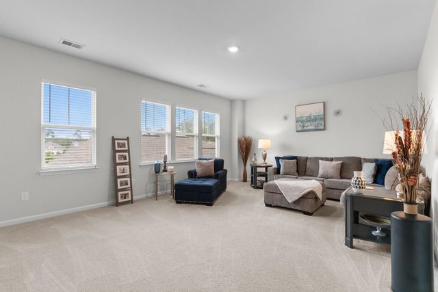 2475 Blue Crane Cir Unit 102, Myrtle Beach, SC 29577
