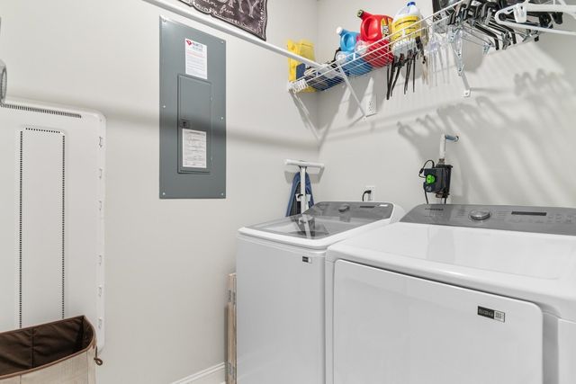 2475 Blue Crane Cir Unit 102, Myrtle Beach, SC 29577